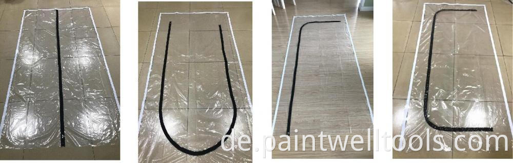 Zipper Door Film Jpg